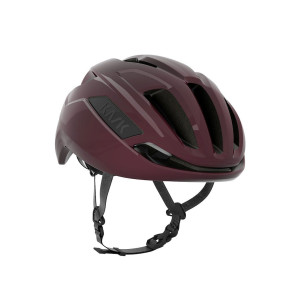 Kask rowerowy KASK Sintesi