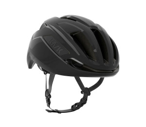Kask rowerowy KASK Sintesi