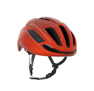 Kask rowerowy KASK Sintesi