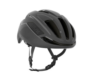 Kask rowerowy KASK Sintesi