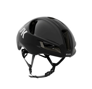 Kask rowerowy KASK Utopia Y