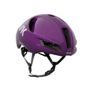 Kask rowerowy KASK Utopia Y