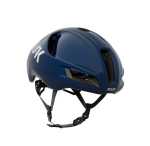 Kask rowerowy KASK Utopia Y
