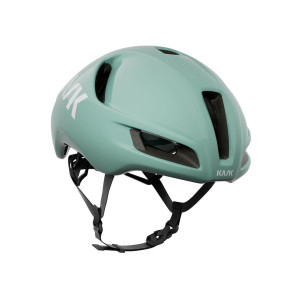 Kask rowerowy KASK Utopia Y