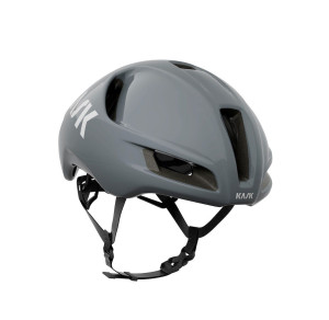 Kask rowerowy KASK Utopia Y