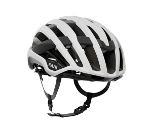 Kask rowerowy KASK Valegro