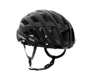 Kask rowerowy KASK Valegro