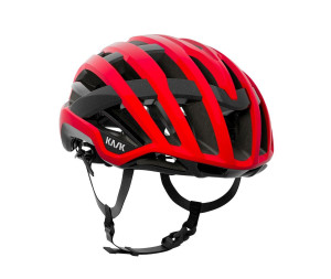 Kask rowerowy KASK Valegro