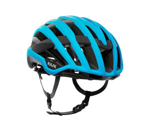 Kask rowerowy KASK Valegro