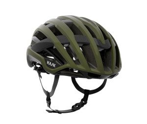 Kask rowerowy KASK Valegro