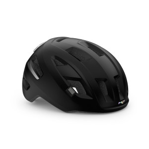 Kask rowerowy MET E-Mobe