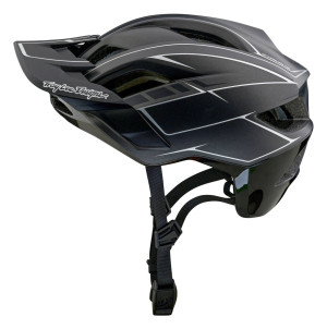 Kask rowerowy TLD Flowline SE Mips