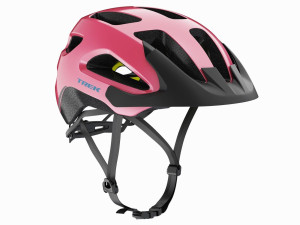 Kask rowerowy Trek Solstice Mips