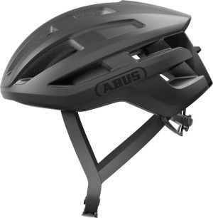 Kask szosowy Abus PowerDome