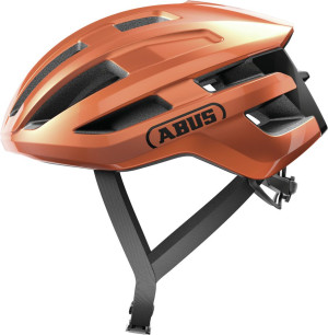 Kask szosowy Abus PowerDome
