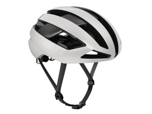 Kask szosowy Trek Velocis Mips