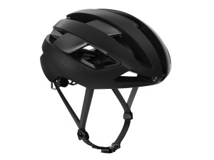 Kask szosowy Trek Velocis Mips