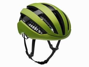 Kask Trek Circuit WaveCel