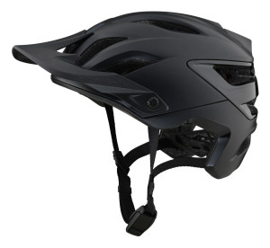 Kask MTB Troy Lee Designs A3 Mips
