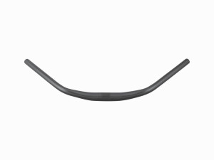 Kierownica Bontrager Capital 31.8