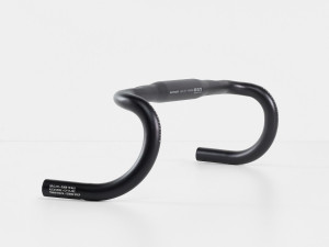 Kierownica Bontrager GR Elite
