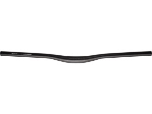 Kierownica MTB Bontrager Comp 31,8
