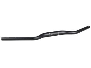 Kierownica MTB Bontrager Crivitz