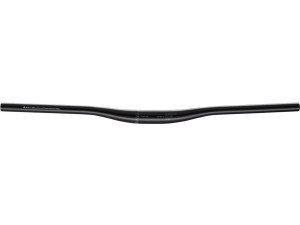 Kierownica MTB Bontrager Kovee Elite 35