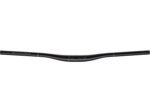 Kierownica MTB Bontrager Line 35