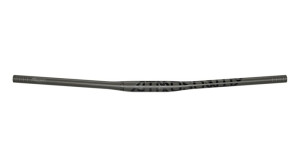 Kierownica MTB Truvativ Atmos Carbon Flat