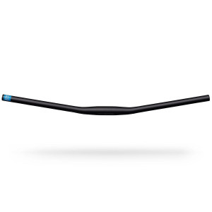Kierownica PRO LT Flat 720mm Alu