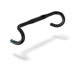 Kierownica PRO PLT Alloy