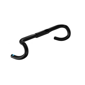 Kierownica PRO PLT Carbon Handlebar