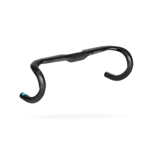 Kierownica PRO Vibe Aero SuLi Compact