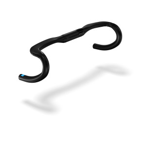 Kierownica szosowa PRO PLT Ergo Carbon