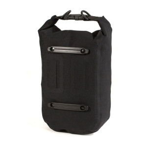 Kieszeń Outer Pocket 3,2L Ortlieb
