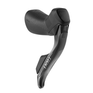 Klamkomanetka SRAM Red AXS E1 HRD
