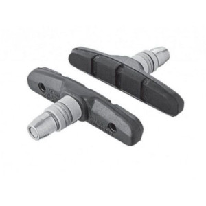 Klocki hamulcowe Shimano BRM600 Deore