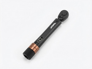 Klucz dynamometryczny 2-14 Nm RWR A4