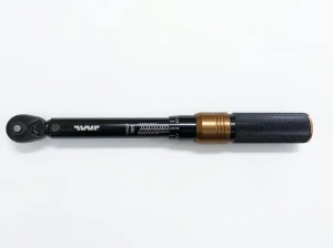 Klucz dynamometryczny 2-24 Nm RWR A5