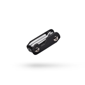Klucz multitool PRO Mini Tool 6