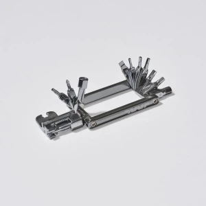 Klucz multitool RWR M1