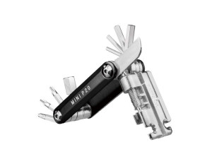Klucz Topeak Mini P20