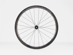 Koło Bontrager Aeolus RSL 37