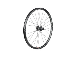 Koło MTB Bontrager Line Comp 30 TLR 27.5"