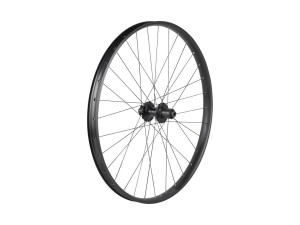 Koło MTB przednie Trek Alex MD35 27,5"
