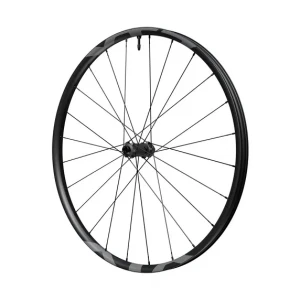 Koło przednie Shimano XTR WH-M9200