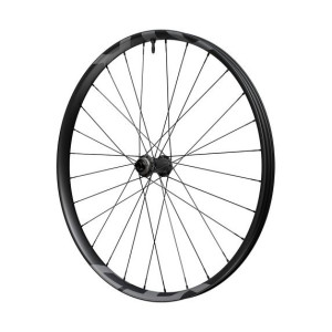 Koło przednie Shimano XTR WH-M9220