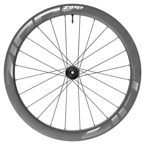 Koło przednie Zipp 404 S