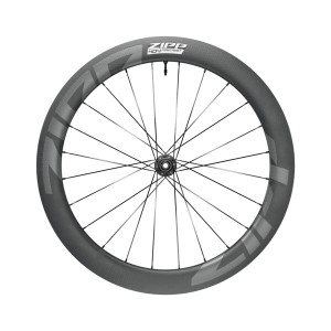 Koło przednie Zipp AM 404 Firecrest